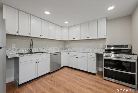 63 Savarese Lane Burlington CT 06013