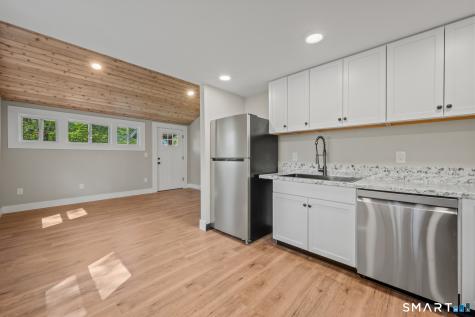 63 Savarese Lane Burlington CT 06013