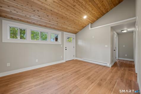 63 Savarese Lane Burlington CT 06013