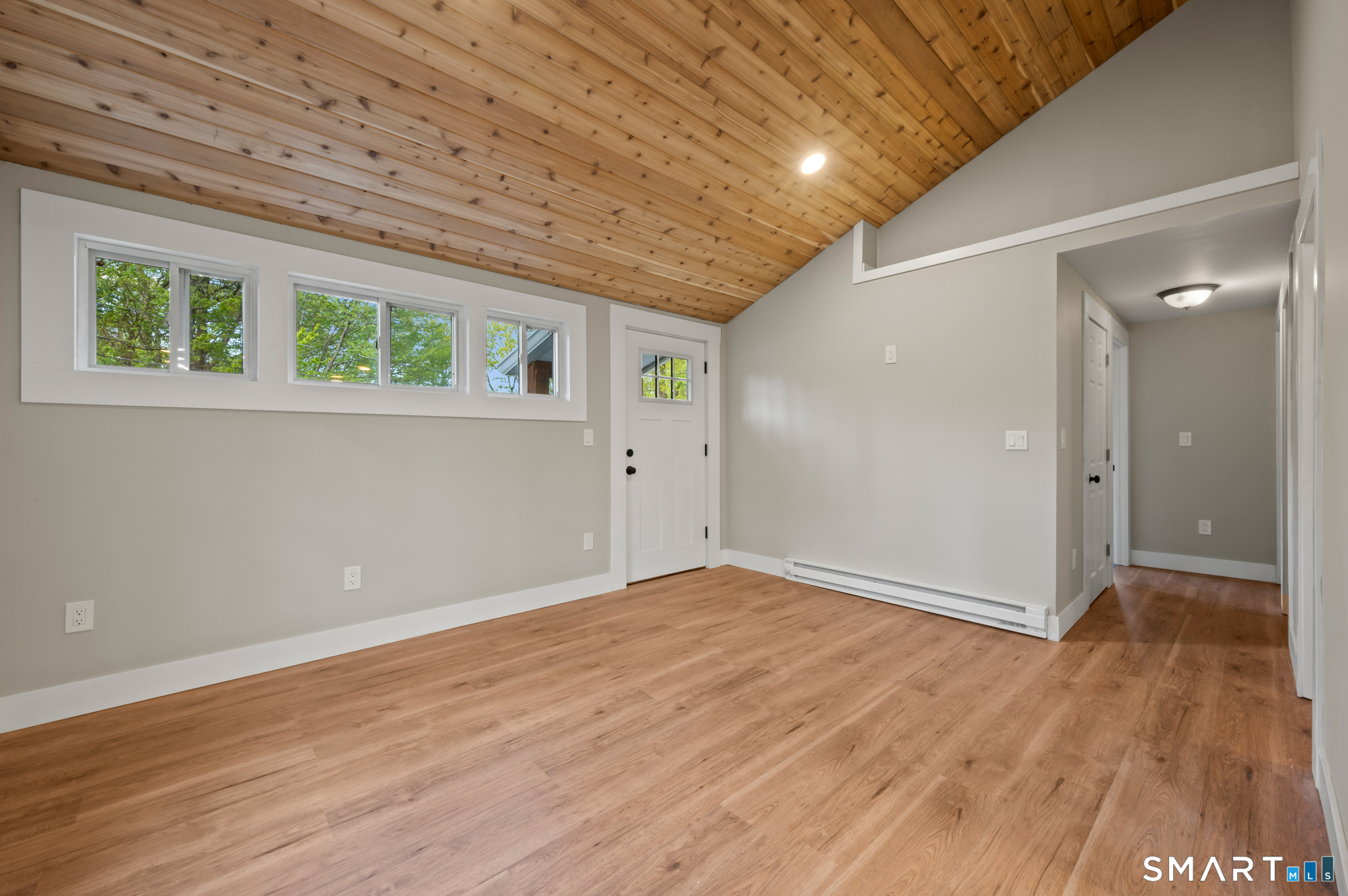 63 Savarese Lane Burlington CT 06013