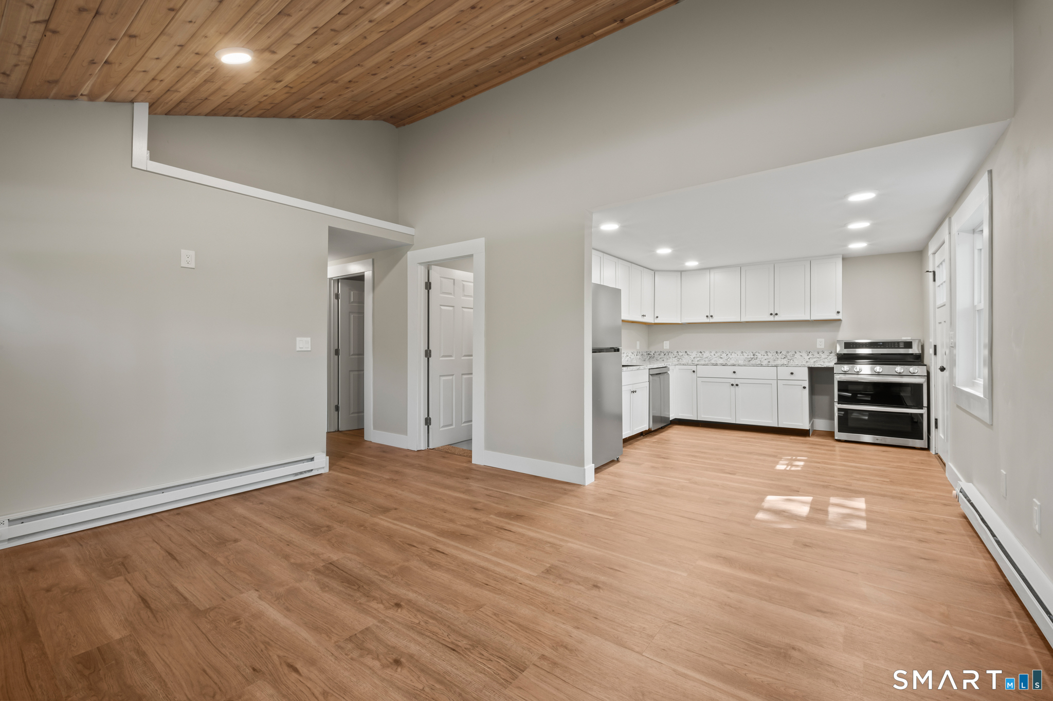 63 Savarese Lane Burlington CT 06013