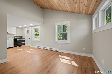 63 Savarese Lane Burlington CT 06013