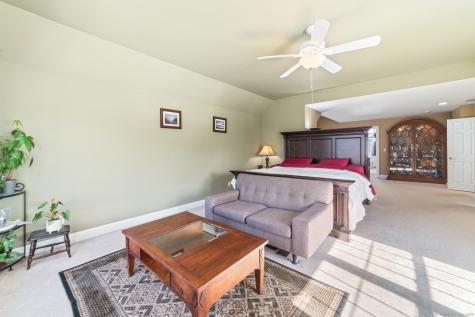 126 Sunset Ridge Southbury CT 06488