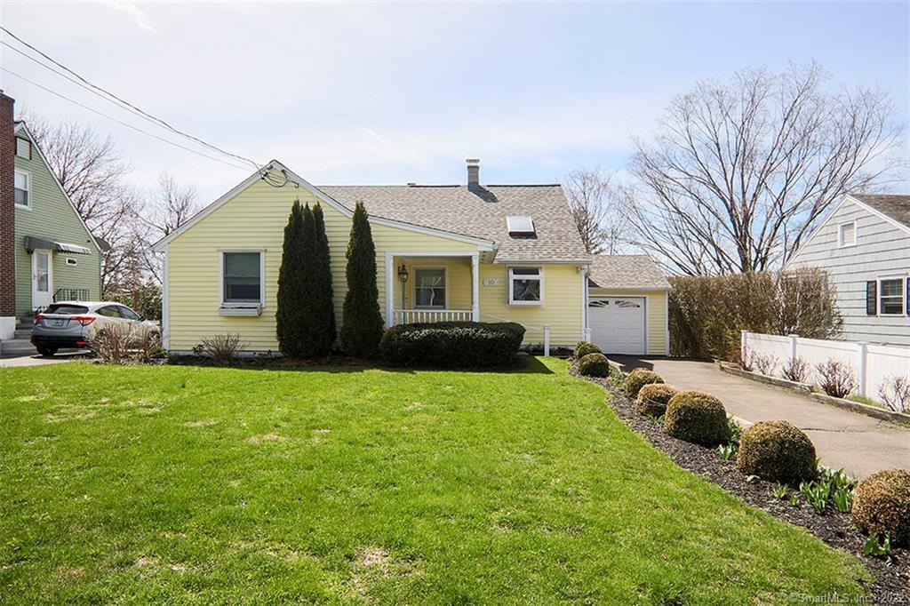 10 Rainbow Road Norwalk CT 06851