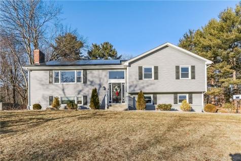 115 Craigemore Circle Avon CT 06001