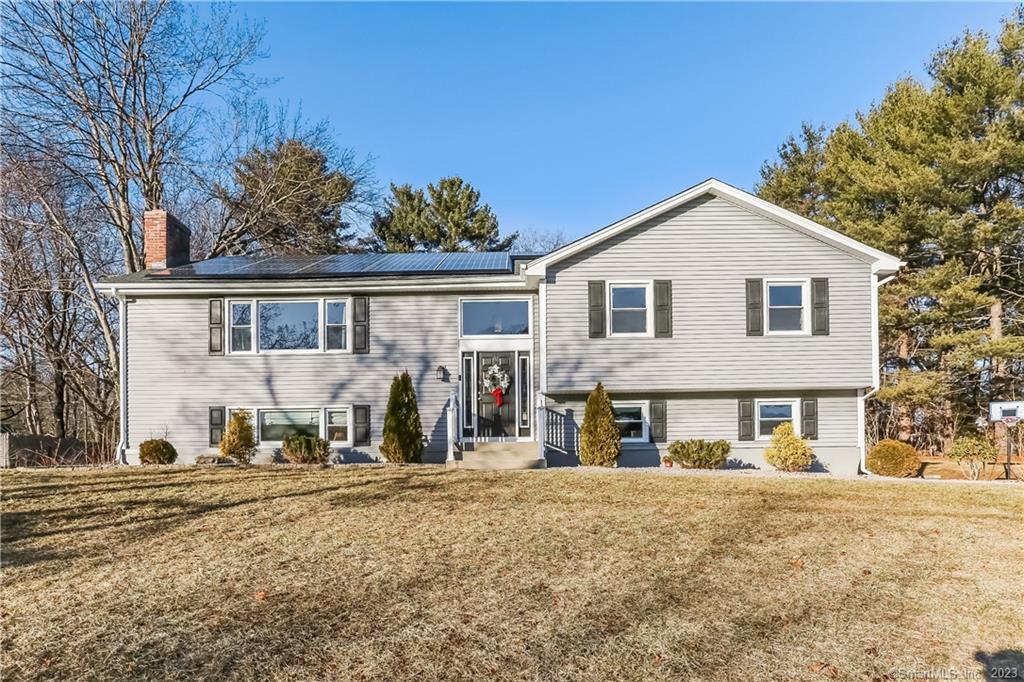 115 Craigemore Circle Avon CT 06001