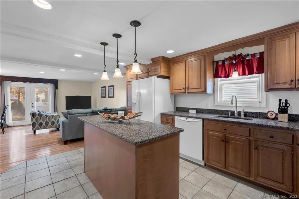 111 Edgemont Avenue West Hartford CT 06110