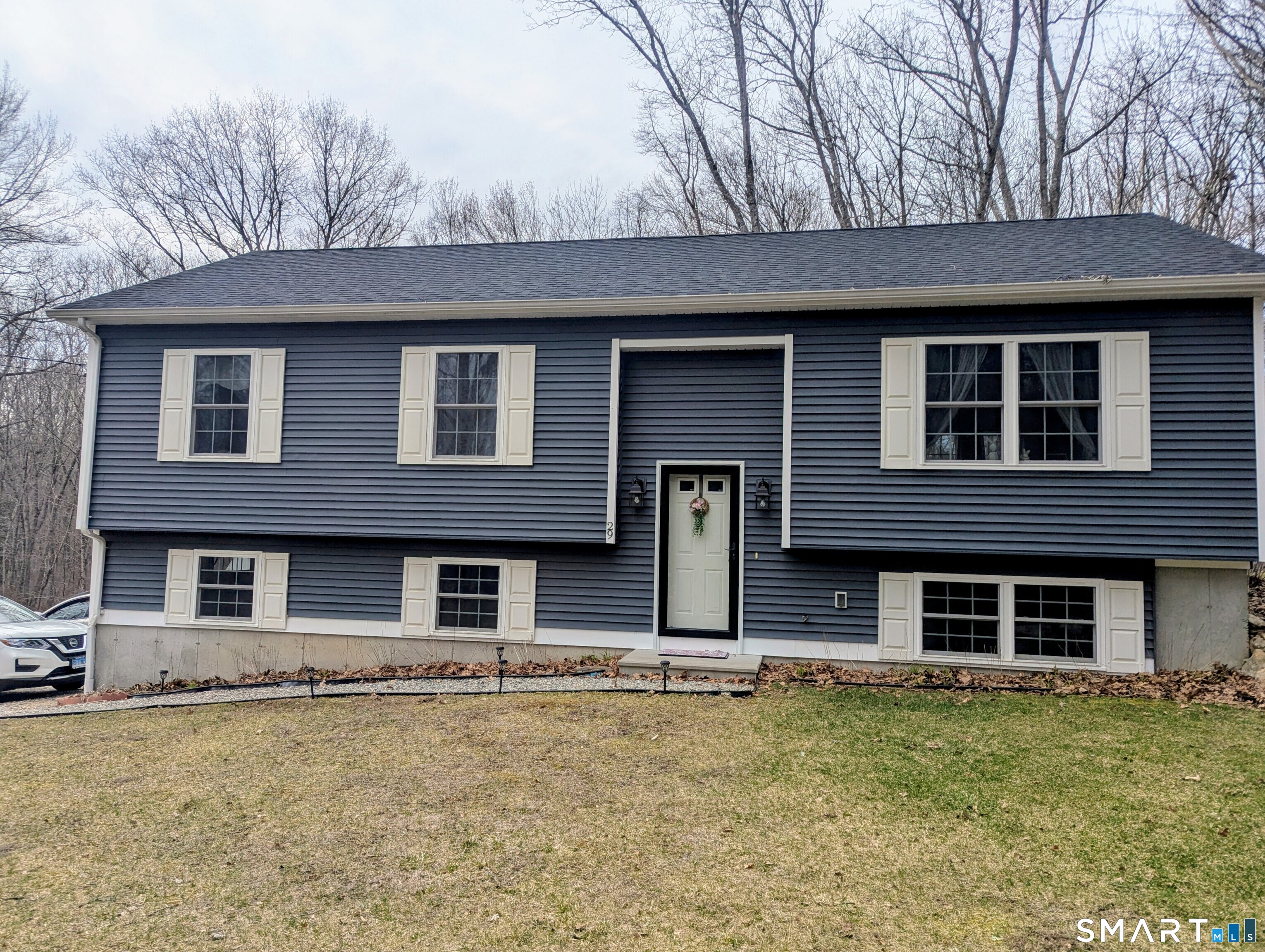 29 Tripp Hollow Road Brooklyn CT 06234