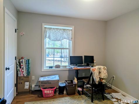 29 Tripp Hollow Road Brooklyn CT 06234