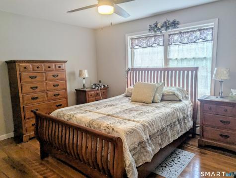 29 Tripp Hollow Road Brooklyn CT 06234