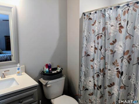 29 Tripp Hollow Road Brooklyn CT 06234