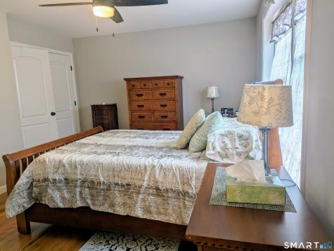 29 Tripp Hollow Road Brooklyn CT 06234