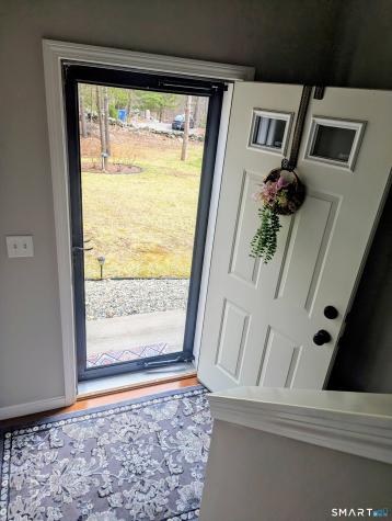 29 Tripp Hollow Road Brooklyn CT 06234