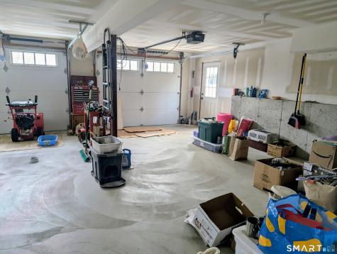 29 Tripp Hollow Road Brooklyn CT 06234