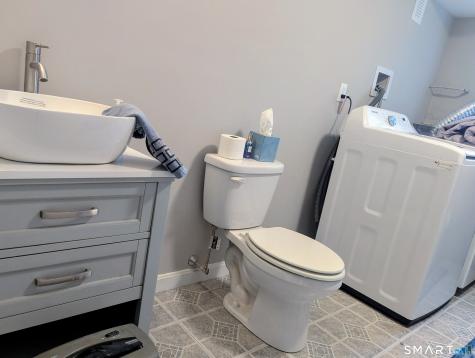 29 Tripp Hollow Road Brooklyn CT 06234