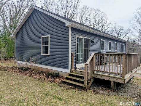 29 Tripp Hollow Road Brooklyn CT 06234