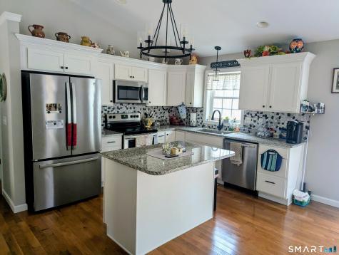29 Tripp Hollow Road Brooklyn CT 06234