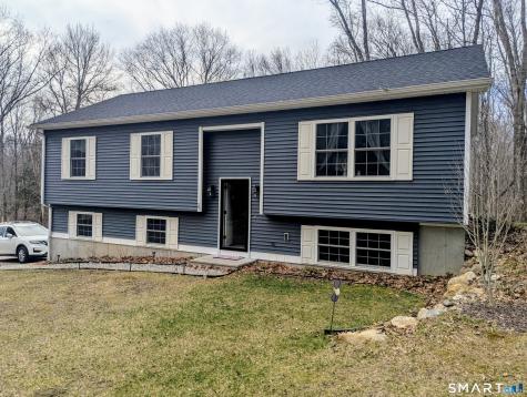 29 Tripp Hollow Road Brooklyn CT 06234