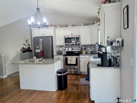 29 Tripp Hollow Road Brooklyn CT 06234