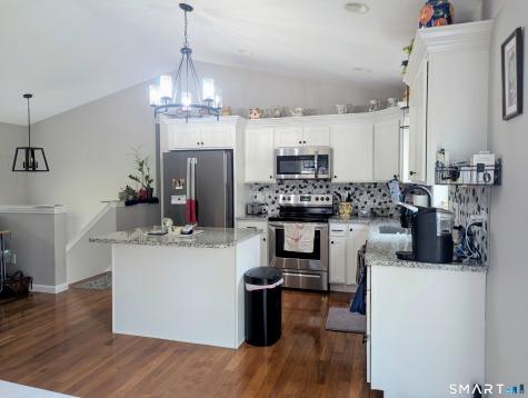 29 Tripp Hollow Road Brooklyn CT 06234
