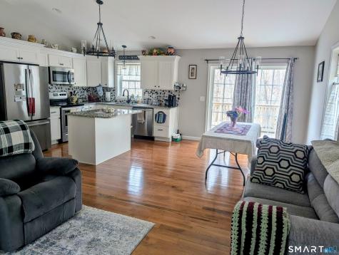 29 Tripp Hollow Road Brooklyn CT 06234