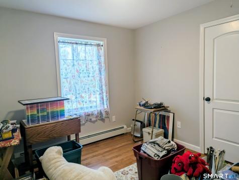 29 Tripp Hollow Road Brooklyn CT 06234