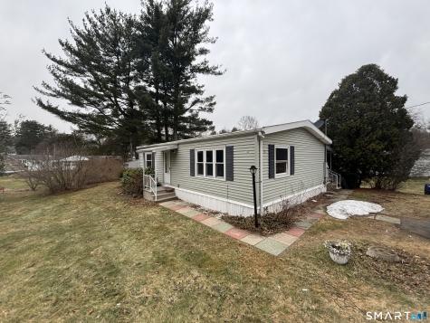 14 Redstone Street Southington CT 06489