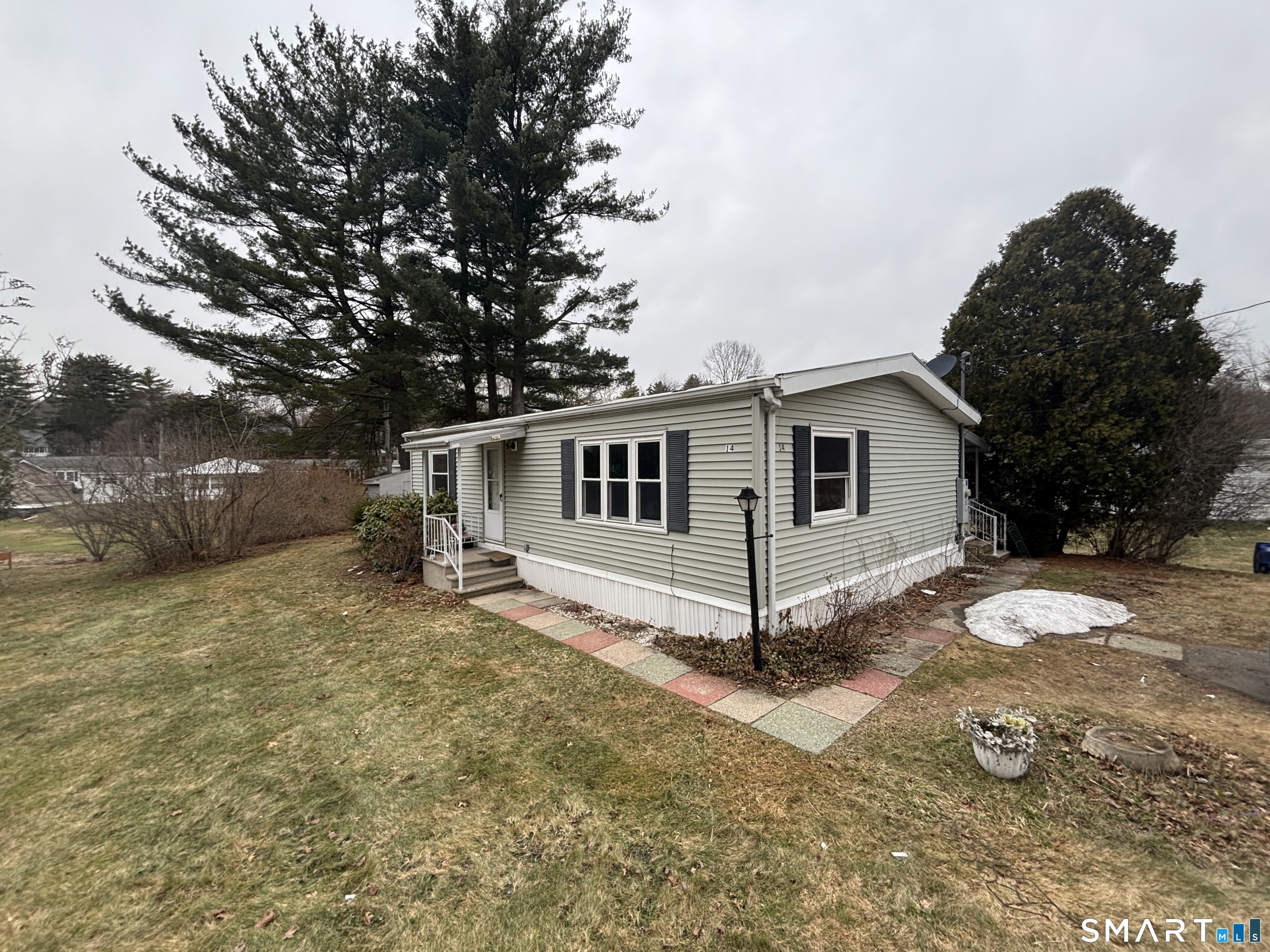 14 Redstone Street Southington CT 06489