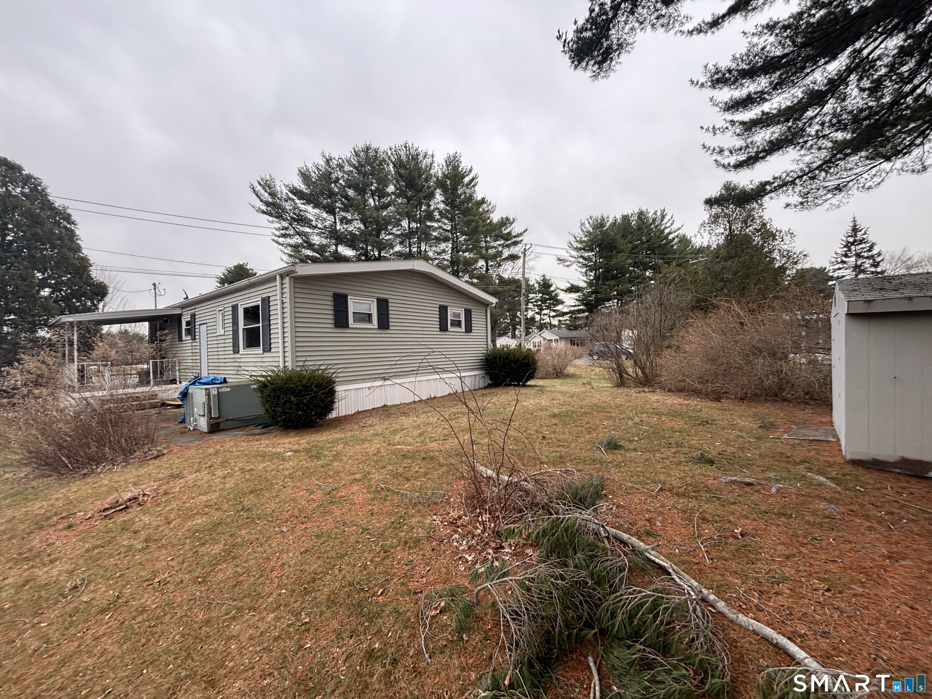 14 Redstone Street Southington CT 06489