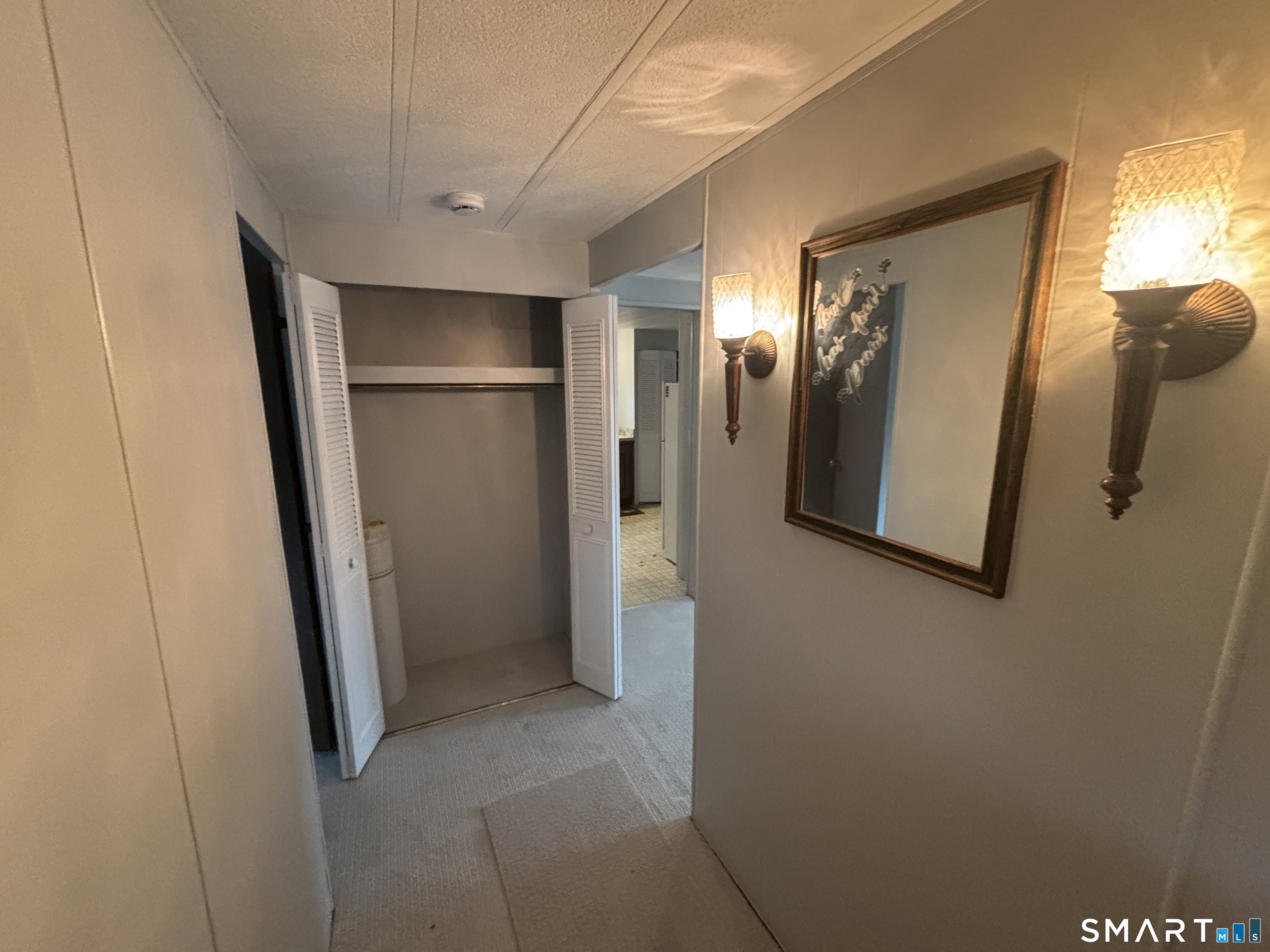 14 Redstone Street Southington CT 06489