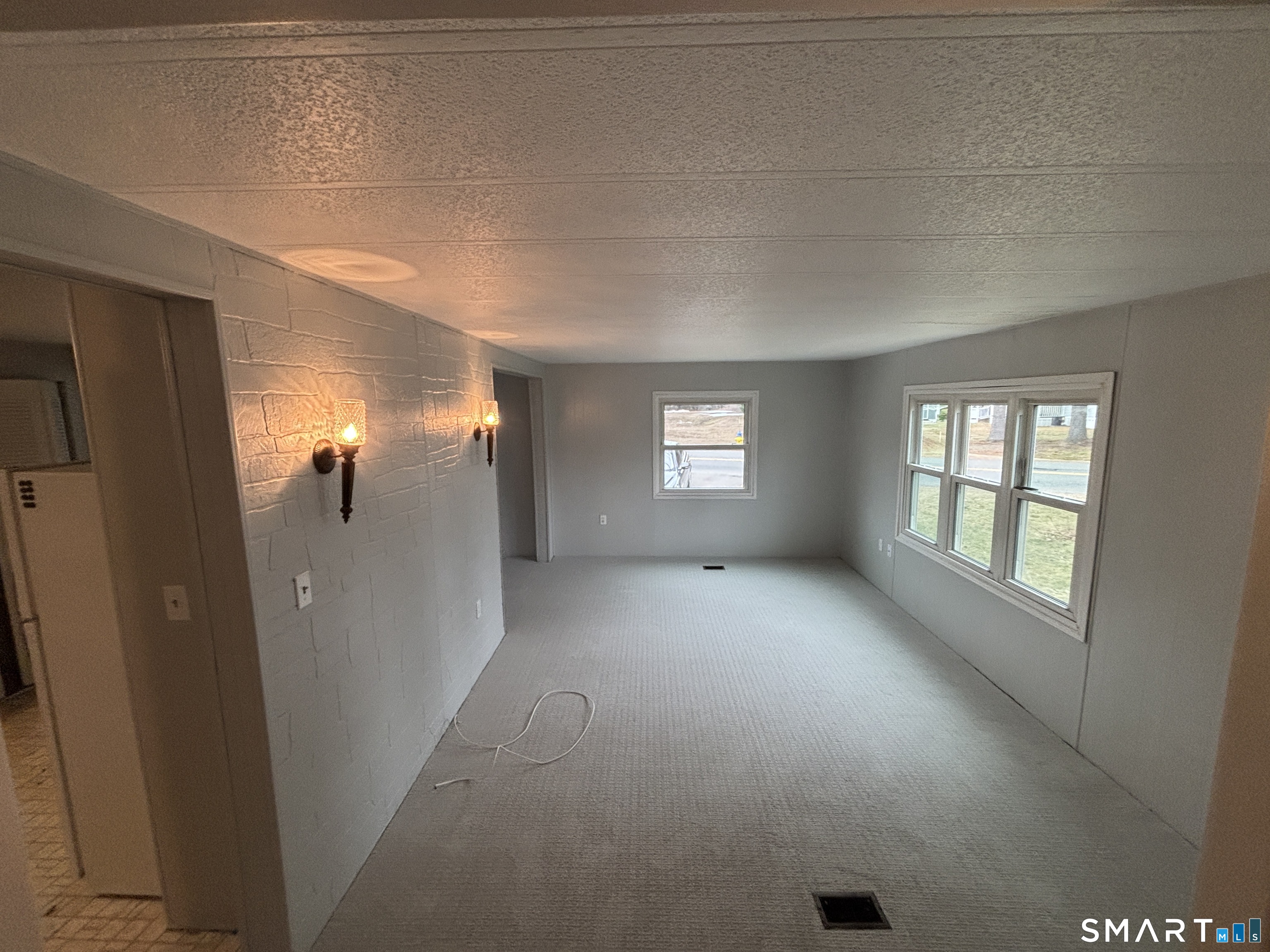 14 Redstone Street Southington CT 06489