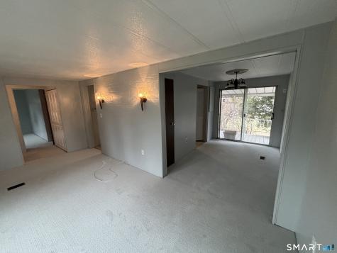 14 Redstone Street Southington CT 06489