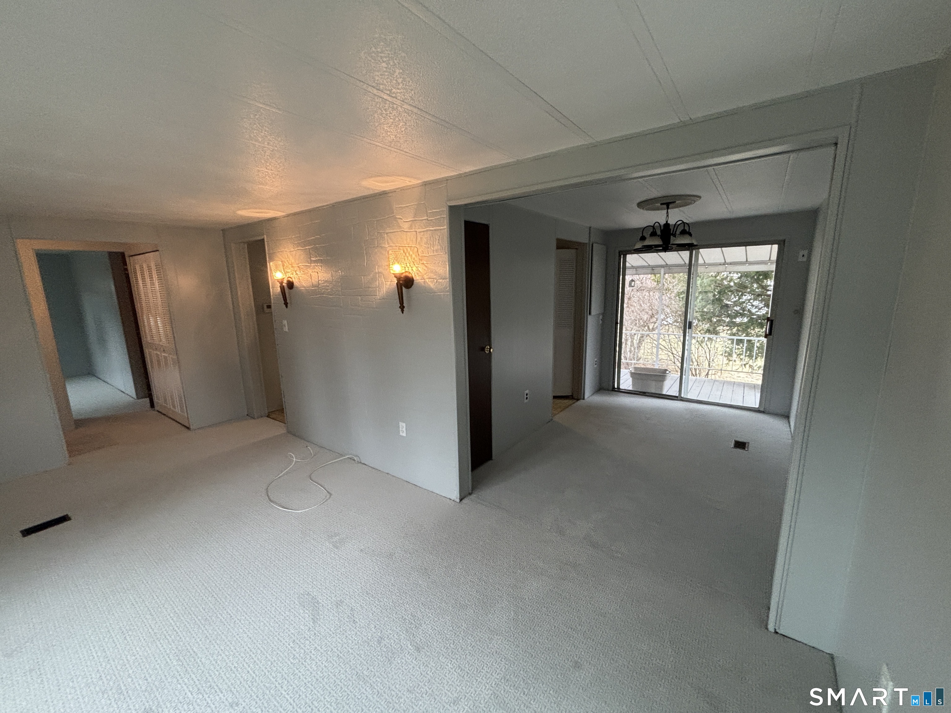 14 Redstone Street Southington CT 06489