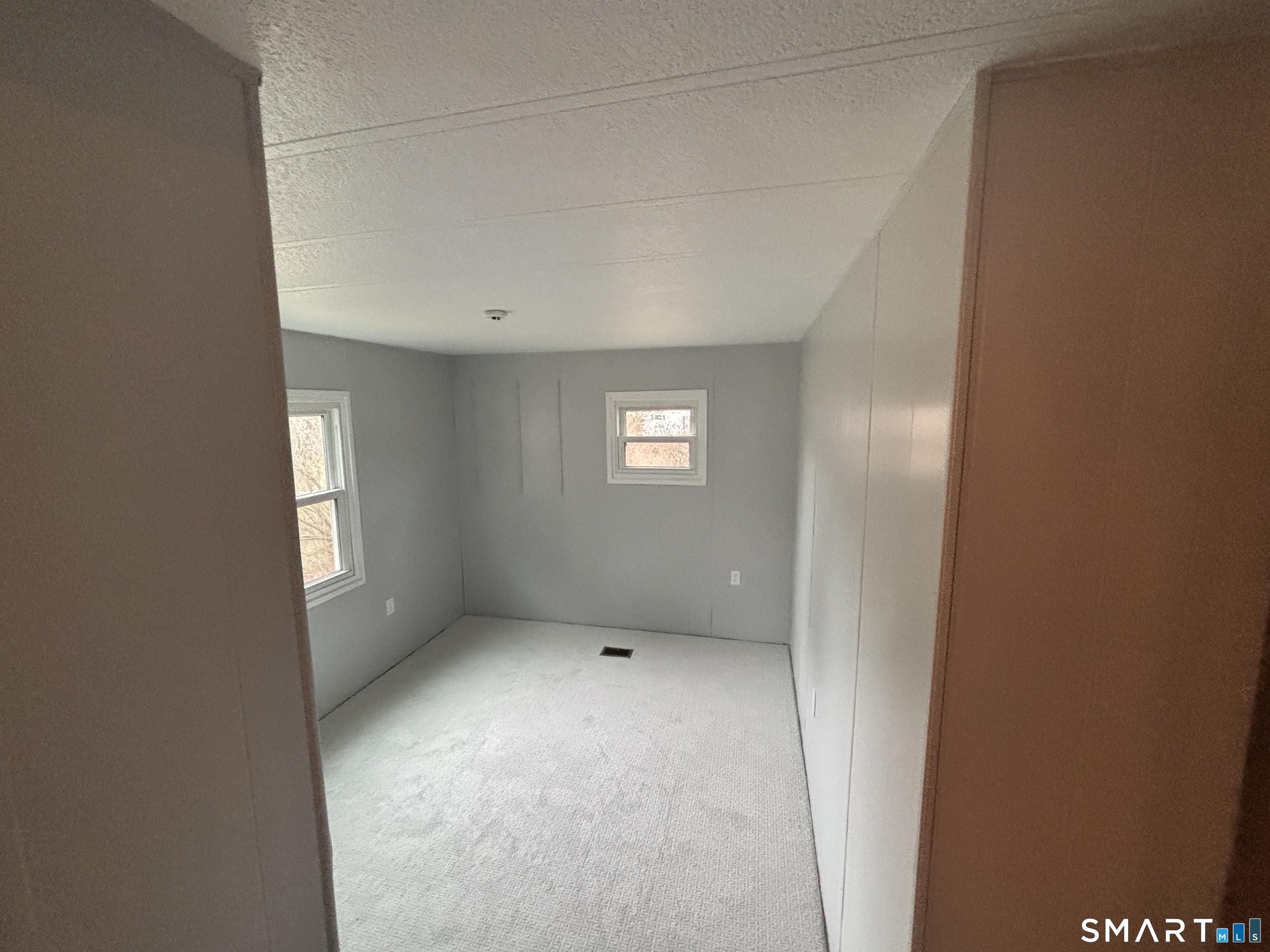 14 Redstone Street Southington CT 06489