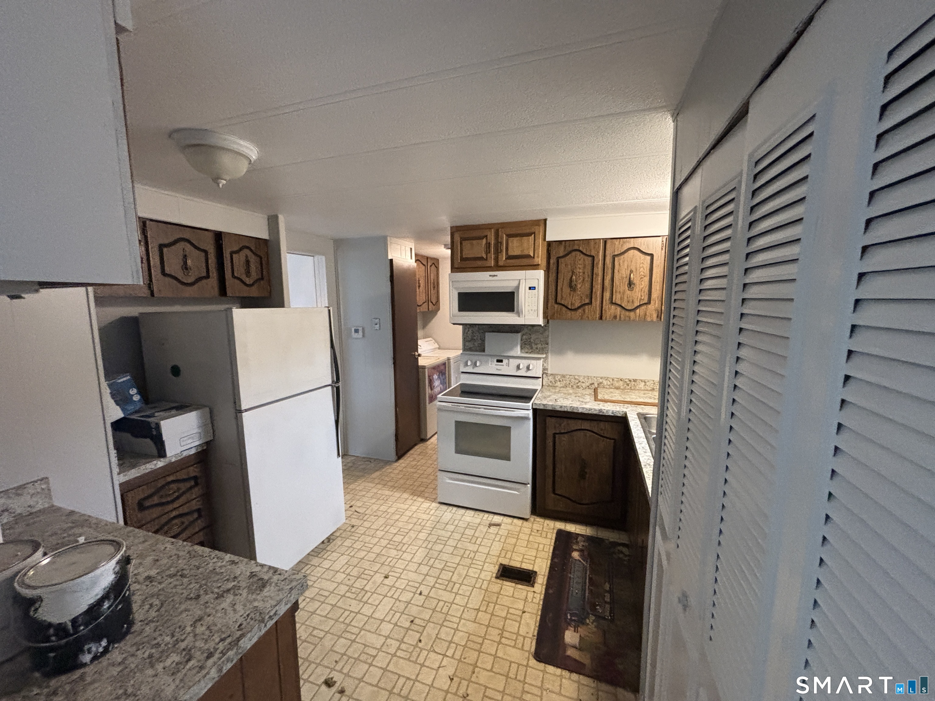 14 Redstone Street Southington CT 06489