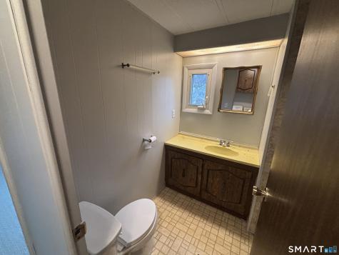 14 Redstone Street Southington CT 06489
