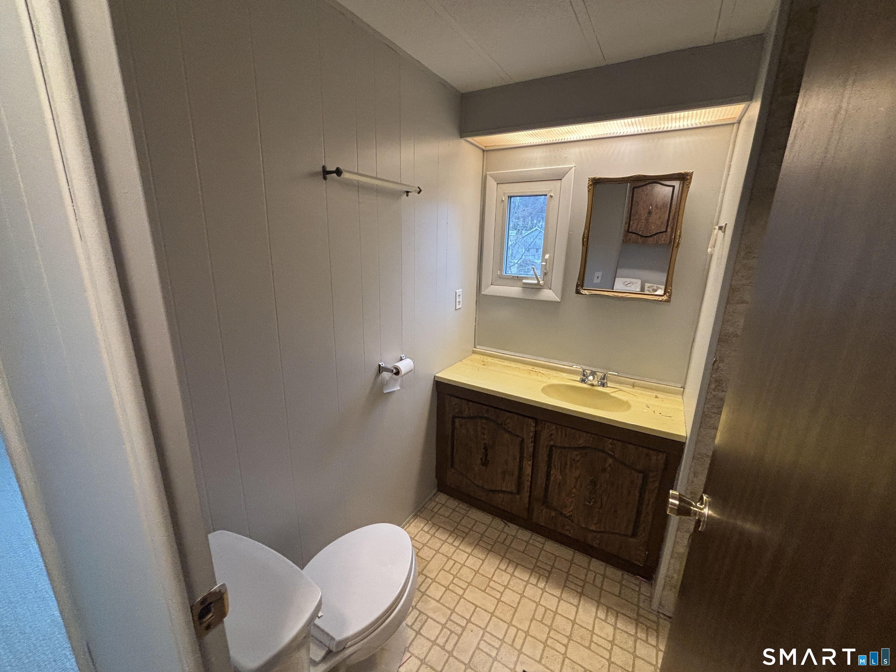 14 Redstone Street Southington CT 06489