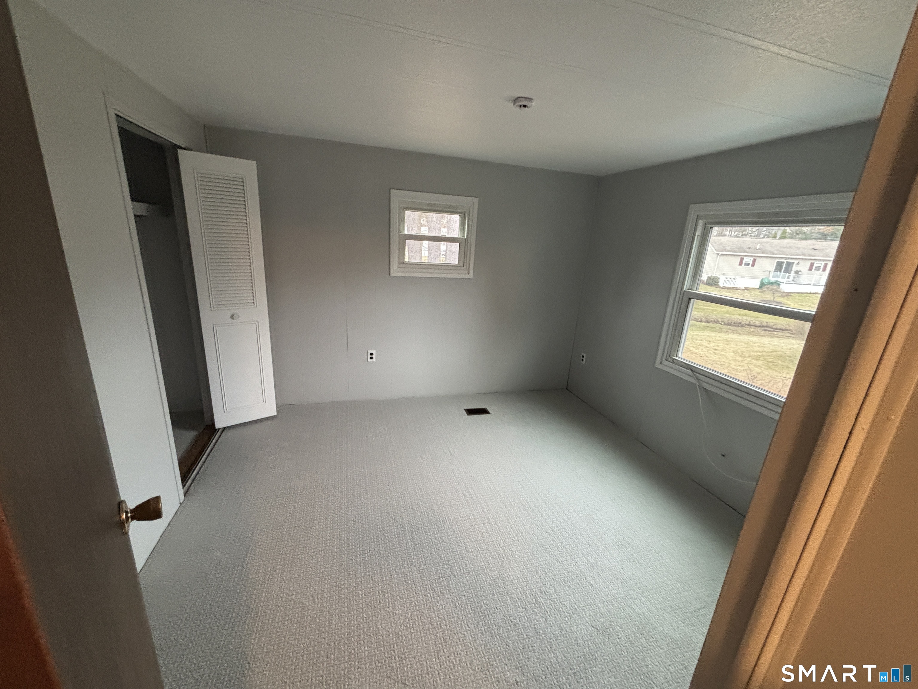 14 Redstone Street Southington CT 06489