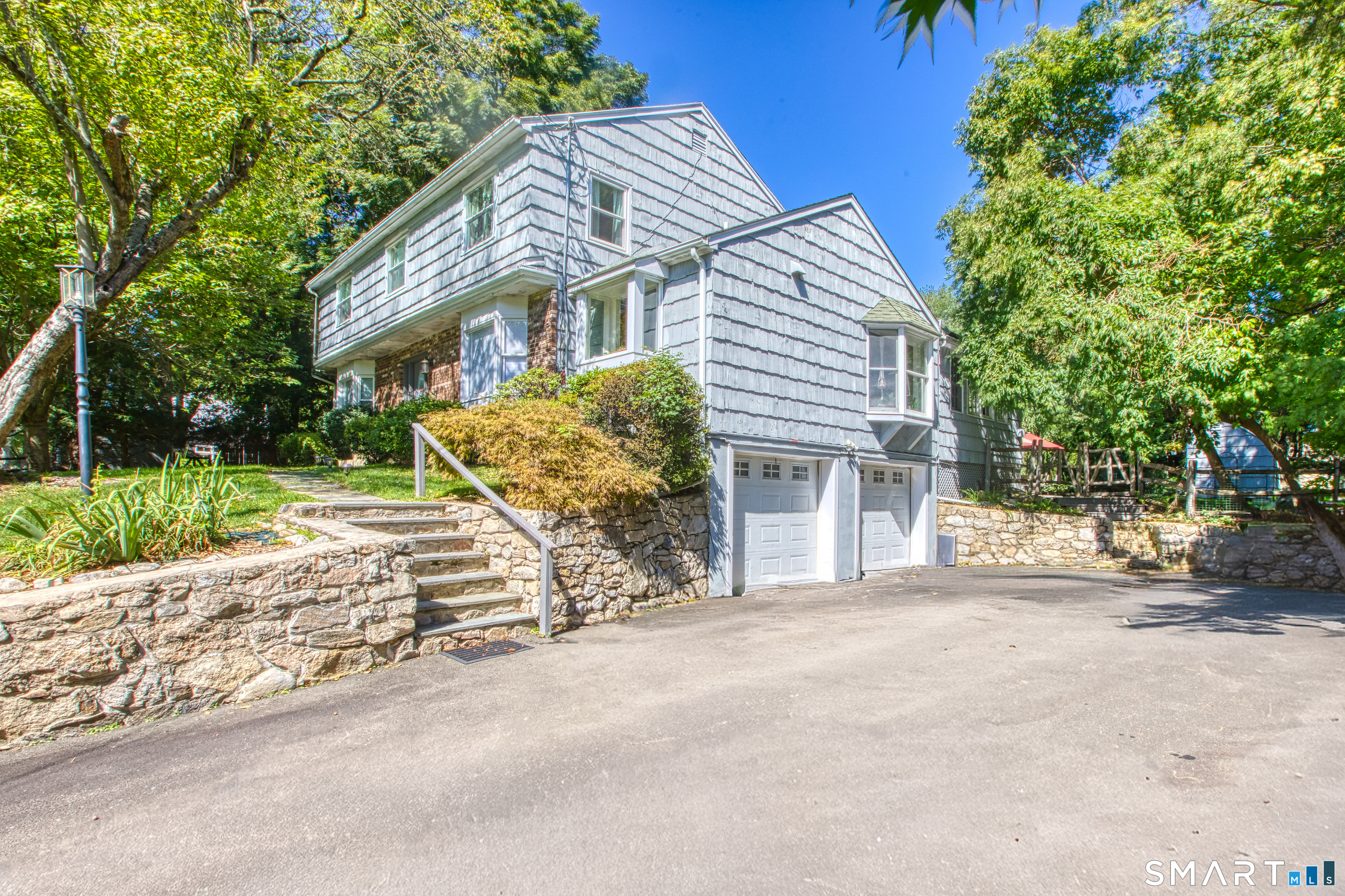 34 Regency Drive Norwalk CT 06851