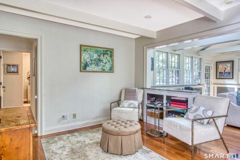 34 Regency Drive Norwalk CT 06851