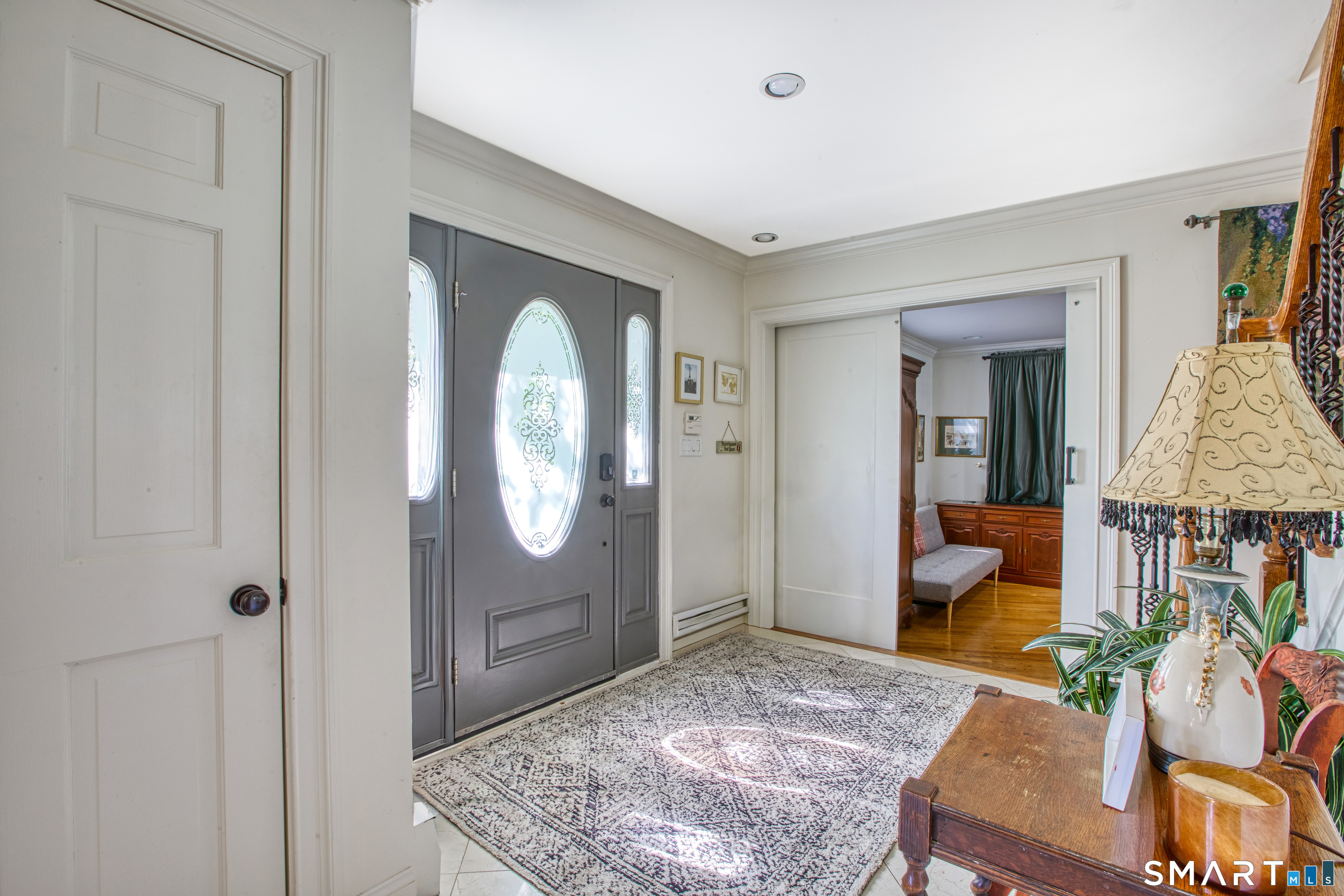 34 Regency Drive Norwalk CT 06851