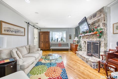 34 Regency Drive Norwalk CT 06851