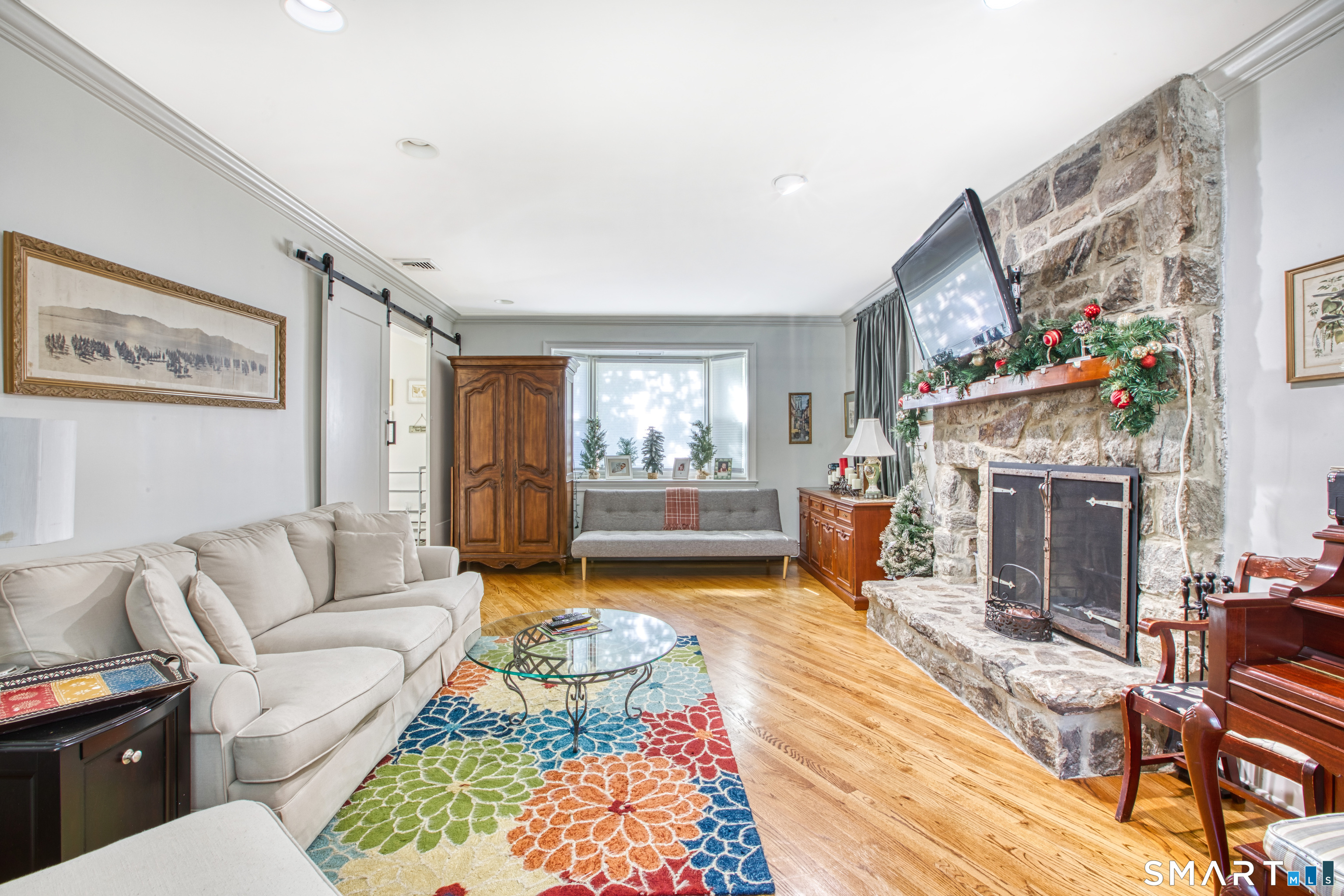 34 Regency Drive Norwalk CT 06851