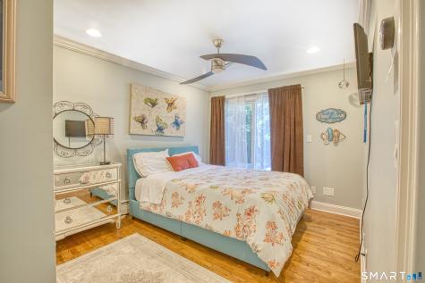 34 Regency Drive Norwalk CT 06851