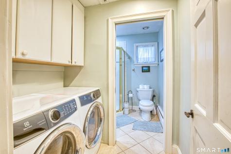 34 Regency Drive Norwalk CT 06851