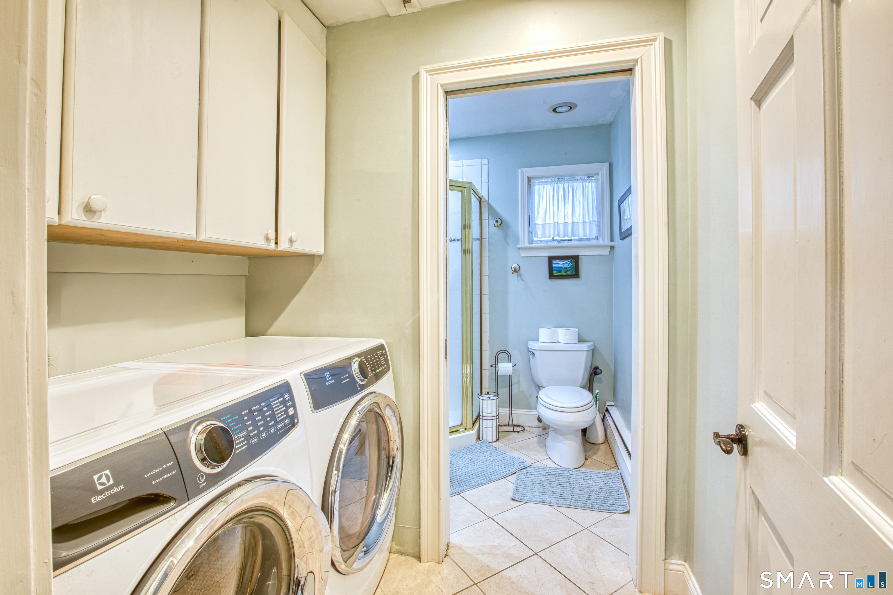34 Regency Drive Norwalk CT 06851