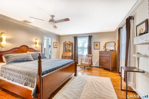 34 Regency Drive Norwalk CT 06851