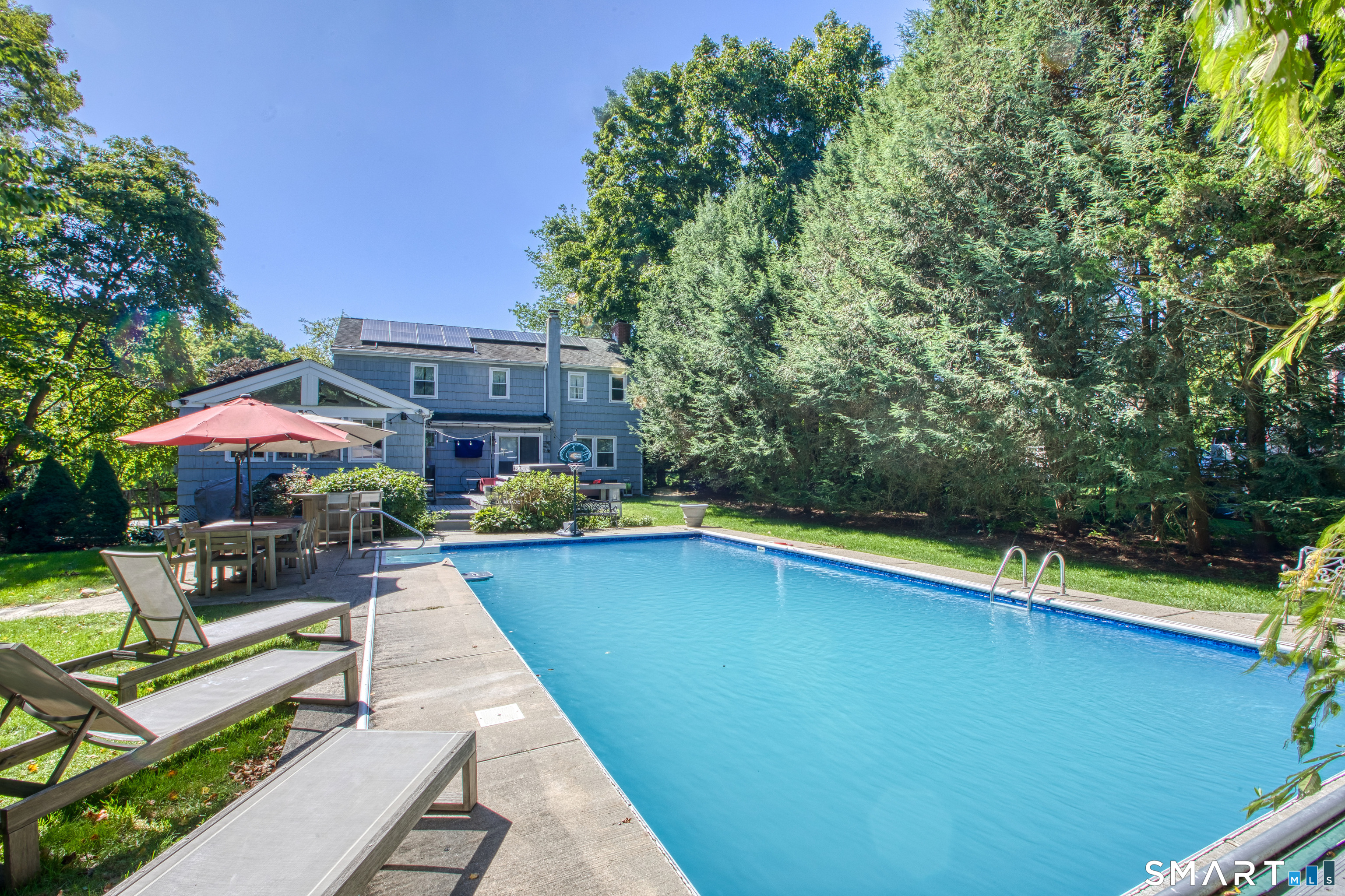 34 Regency Drive Norwalk CT 06851