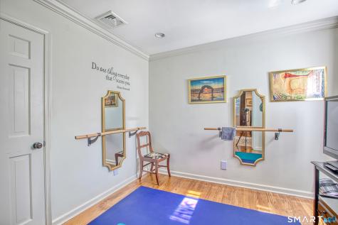 34 Regency Drive Norwalk CT 06851