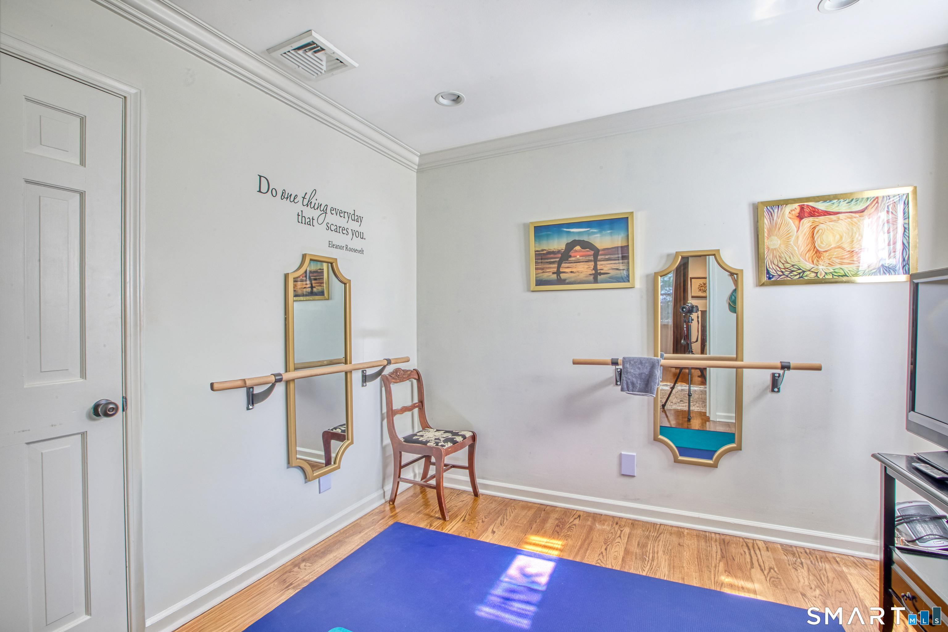 34 Regency Drive Norwalk CT 06851